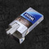 Сигареты West Blue Up Compact